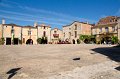 0907 Monpazier